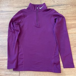 💖HOST PICK💖 Nike Fit Dry Activewear